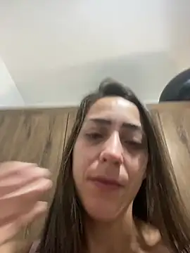 lucioliveira online show from 02/07/26, 01:48