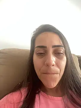 lucioliveira online show from 02/22/26, 04:16