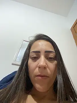 lucioliveira online show from 03/08/26, 11:25