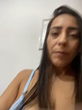 lucioliveira online show from 03/12/26, 02:01