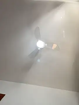 lucioliveira online show from 03/31/26, 02:06