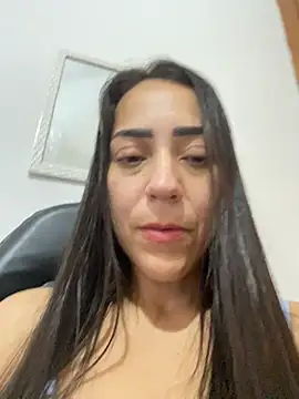 Snapshot of lucioliveira chatting on 04/26/26, 12:47 lucioliveira online show from 04/26/26, 12:47