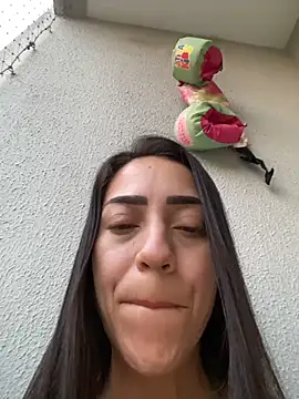 Snapshot of lucioliveira chatting on 04/28/26, 10:20 lucioliveira online show from 04/28/26, 10:20