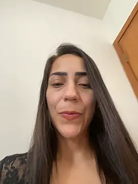 Snapshot of lucioliveira chatting on 05/02/26, 02:22 lucioliveira online show from 05/02/26, 02:22