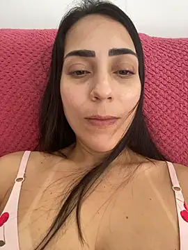 Snapshot of lucioliveira chatting on 05/04/26, 02:35 lucioliveira online show from 05/04/26, 02:35
