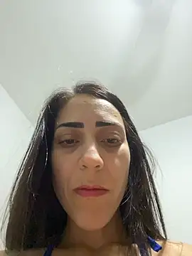 Snapshot of lucioliveira chatting on 06/03/26, 02:33 lucioliveira online show from 06/03/26, 02:33