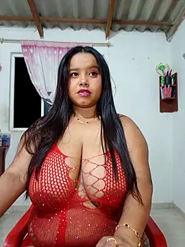 Liz  stone online show from 11/30/25, 12:14