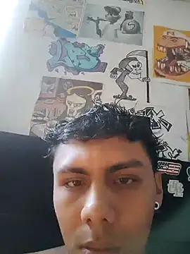 snopgz online show from 05/04/26, 10:17