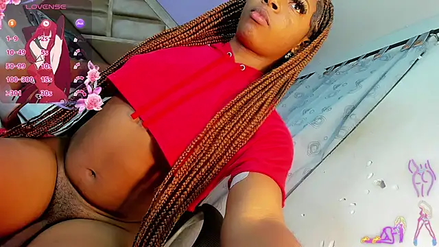 sexy yesica online show from 09/13/25, 04:34