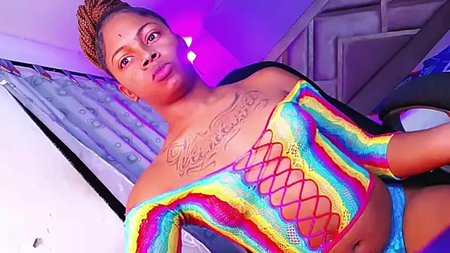 sexy yesica online show from 10/04/25, 03:59