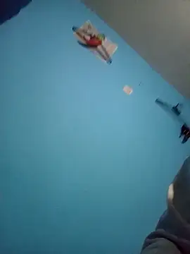 Horus   online show from 03/07/26, 05:54