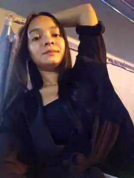 Snapshot of Natural_Asian_Girl chatting on 09/08/25, 02:38 Natural Asian Girl online show from 09/08/25, 02:38