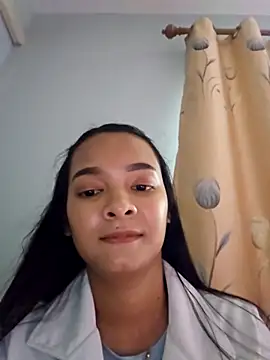 Snapshot of Natural_Asian_Girl chatting on 09/10/25, 10:04 Natural Asian Girl online show from 09/10/25, 10:04