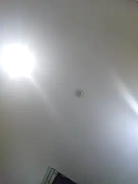 Snapshot of Natural_Asian_Girl chatting on 09/23/25, 10:40 Natural Asian Girl online show from 09/23/25, 10:40