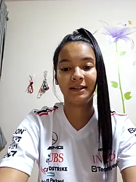 Snapshot of Natural_Asian_Girl chatting on 09/27/25, 02:11 Natural Asian Girl online show from 09/27/25, 02:11