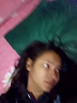 Snapshot of Natural_Asian_Girl chatting on 09/28/25, 01:16 Natural Asian Girl online show from 09/28/25, 01:16