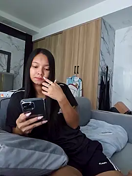 Snapshot of Natural_Asian_Girl chatting on 10/07/25, 06:21 Natural Asian Girl online show from 10/07/25, 06:21