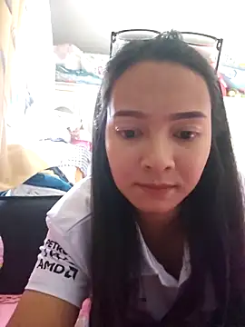 Snapshot of Natural_Asian_Girl chatting on 10/08/25, 07:06 Natural Asian Girl online show from 10/08/25, 07:06