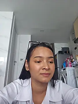 Snapshot of Natural_Asian_Girl chatting on 10/11/25, 04:33 Natural Asian Girl online show from 10/11/25, 04:33