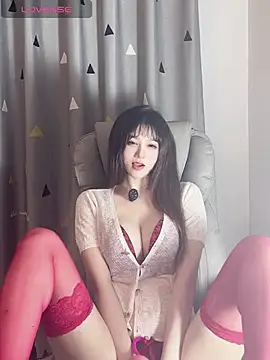 annacc999 online show from 09/14/25, 05:45