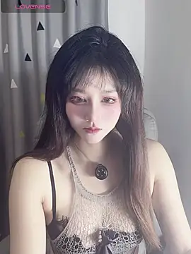 annacc999 online show from 09/25/25, 09:13