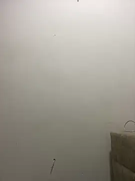 lunita sweet5 online show from 12/16/25, 02:16