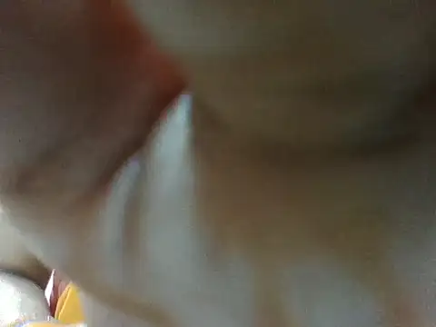 VNDANA  online show from 11/03/25, 01:34