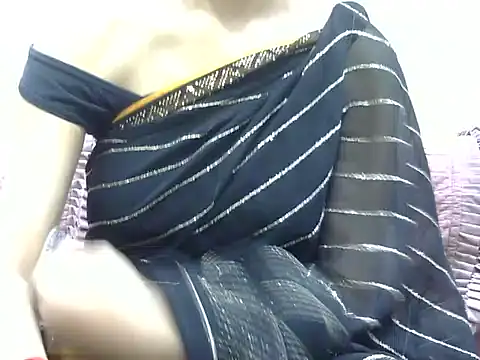 VNDANA  online show from 04/21/26, 11:49