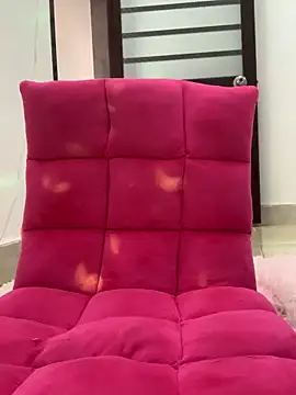 Mimi sex01 online show from 03/02/26, 07:09