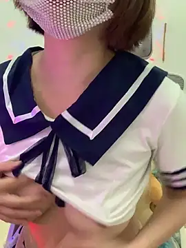 Snapshot of Mimi_sex01 chatting on 05/11/26, 02:45 Mimi sex01 online show from 05/11/26, 02:45