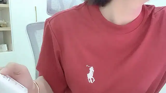 Snapshot of Mimi_sex01 chatting on 05/17/26, 03:19 Mimi sex01 online show from 05/17/26, 03:19