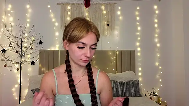 Little mia   online show from 01/06/26, 11:07