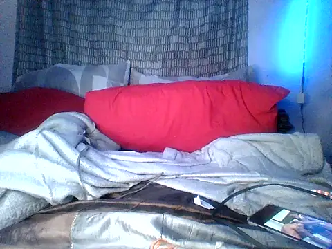 shemale fantasyXX online show from 02/11/26, 01:32