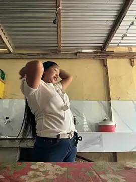 Pilipinalyn23 online show from 10/21/25, 12:11