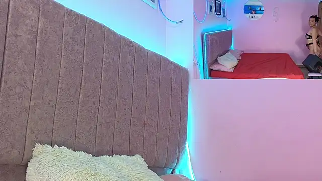 MiSofialeal online show from 09/16/25, 07:59