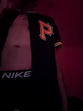 SHAUDiii online show from 12/19/25, 09:49