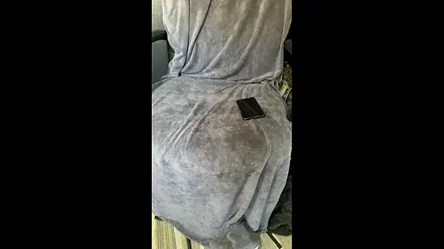 Jackmorphi online show from 05/04/26, 06:26