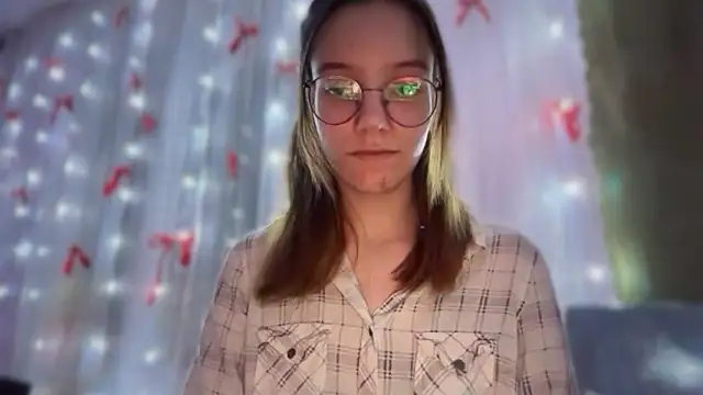 Snapshot of Vietero chatting on 01/31/26, 07:11 Vietero online show from 01/31/26, 07:11