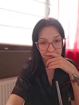 AllexyAle online show from 03/15/26, 05:24