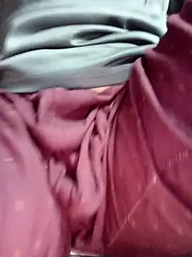 Taitanic143 online show from 04/28/26, 06:46