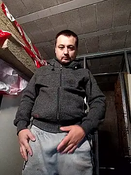 Amberdual online show from 11/05/25, 06:35