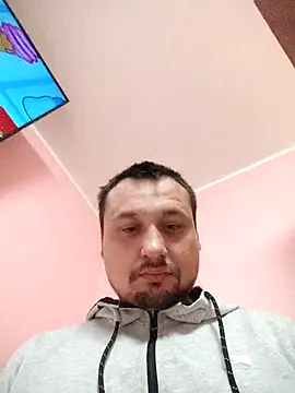 Amberdual online show from 11/08/25, 04:51