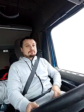 Amberdual online show from 12/02/25, 06:52