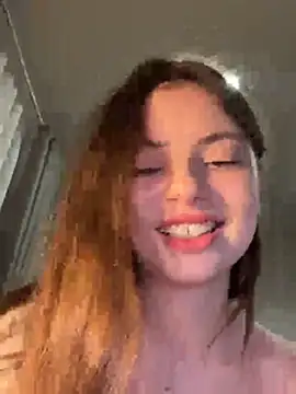 PhantomLace online show from 10/13/25, 09:48