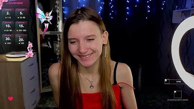 Snapshot of Vetta11 chatting on 10/09/25, 08:40 Vetta11 online show from 10/09/25, 08:40
