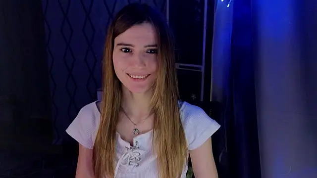 Vetta11 online show from 11/08/25, 03:39