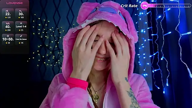 Vetta11 online show from 01/05/26, 08:45