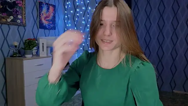 Vetta11 online show from 01/16/26, 06:45