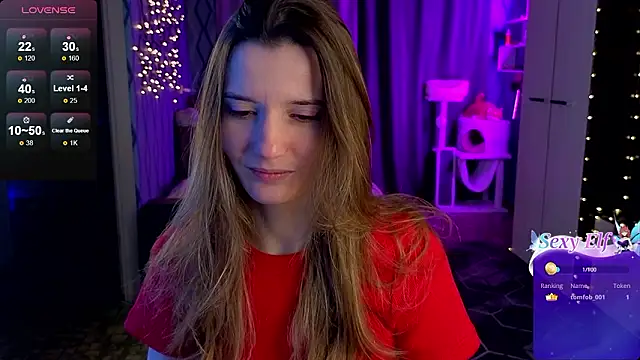 Vetta11 online show from 01/31/26, 07:23