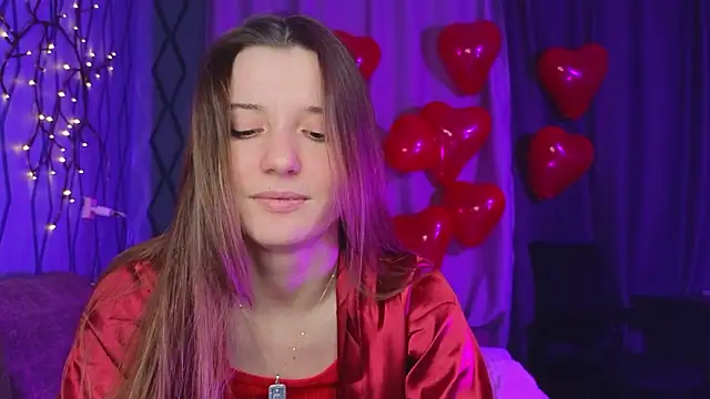 Vetta11 online show from 02/14/26, 07:43